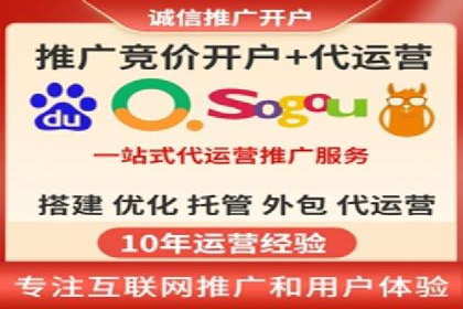 百度推广公司案例解析：如何利用大数据优化营销策略